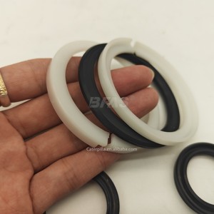 Tilt Cylinder Seal Kit 04655-20111-71 for <strong>Toyota</strong> <strong>Forklift</strong> Hydraulic Cylinder Repair Parts - Product Image 6