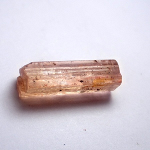 Phòng thí nghiệm tạo ra Đế Quốc Topaz Loose đá quý 8 mét <span class=keywords><strong>Ruby</strong></span> chất liệu với tuyệt vời cắt hiệu ứng quang học tự nhiên - Product Image 5