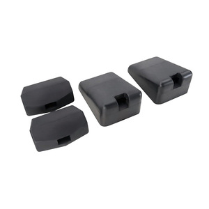 Support de capot et de pare-chocs pour Peterbilt 567 579 Kenworth T680 T880, pièces de carrosserie de camion, remplacement et réparation, 99271 99288 - Product Image 1