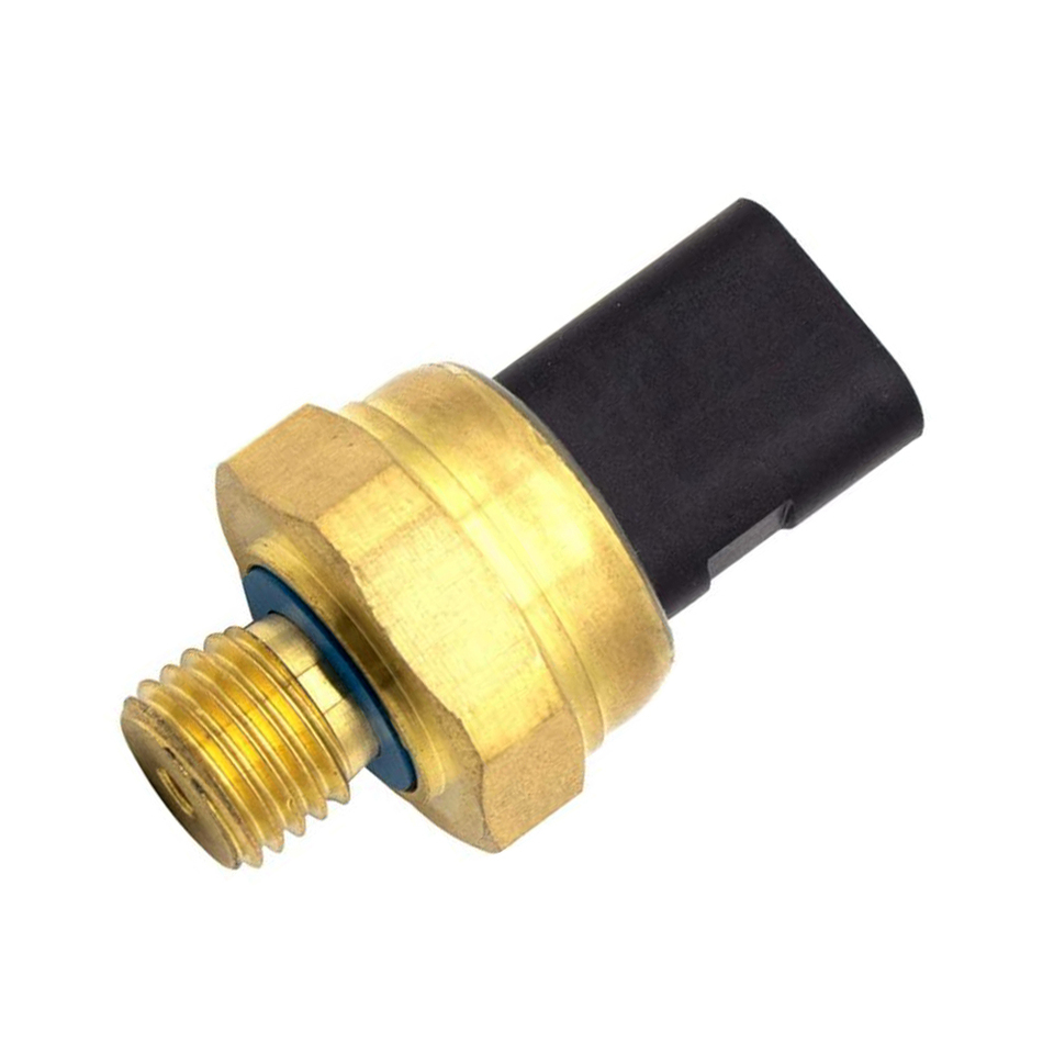 12617592532 Engine Oil Pressure Sensor For Bmw Mini