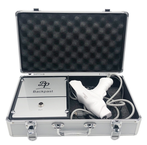 Hyaluronic Acid Injection Gun With Mesotherapy Needle <strong>Free</strong> Injection Hyaluronic Acid Solution <strong>Injectable</strong> - Product Image 6