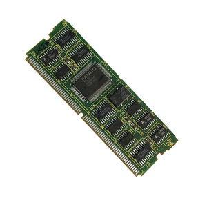 A20B-2900-0610 PCB Card for FANUC - Product Image 5