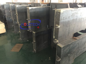 MJ6132TY ahşap kesici makine masa testere ahşap makine kesici ile fabrika - Product Image 5