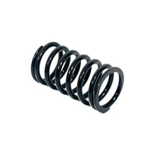 Best Quality Steel Suspension Lowering Adjustable Coilover Coil Spring For Car