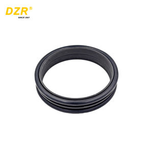 Segel ASS 'y segel kelompok untuk PC300-5 segel <span class=keywords><strong>Floating</strong></span> ekskavator untuk Derek dan Crawler derek Aftermarket suku cadang pengganti - Product Image 2