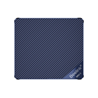Mini PC Beelink Mini S13, Celeron N150 Quad Core, 16 Go DDR4, 500 Go SSD, Intel UHD Graphics, WiFi6, double écran, ordinateur de bureau