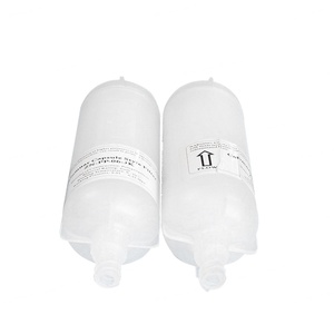 Filtre FY - Product Image 4