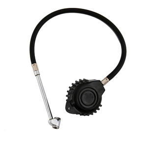 Die LKW-Reifendruckmessgeräte mit Schlauch - Product Image 6