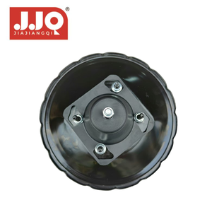 Jjq โออีเอ็มเบรค01469-TE7-K00บูสเตอร์เบรคสำหรับ Honda <span class=keywords><strong>mobilio</strong></span> 2014-2021 <span class=keywords><strong>brv</strong></span> RD4/RD5/CM5 - Product Image 3