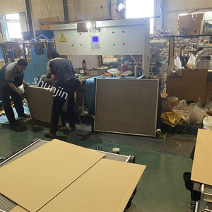 מחפר באיכות גבוהה מחפר שמן קריר יותר עבור <span class=keywords><strong>hitachi</strong></span> EX27U-3 מחפר שמן יותר מגניב שמן הידראולי - Product Image 5