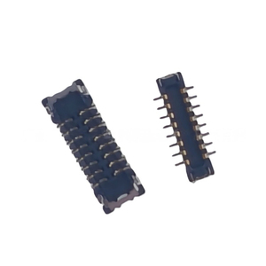 Connettore FPC per Lettore di Schede <span class=keywords><strong>SD</strong></span> della Console <span class=keywords><strong>Nintendo</strong></span> <span class=keywords><strong>Switch</strong></span>, Connettore per Slot Scheda Micro <span class=keywords><strong>SD</strong></span> TF - Product Image 4