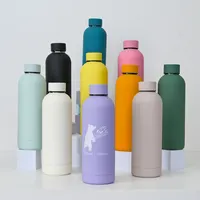 Thermos Flask China Trade,Buy China Direct From Thermos Flask