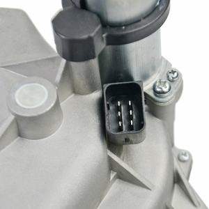 2005-2007 2.3L #   Actionneur d'embrayage 328D0-00Q0A, état neuf, cylindre esclave pour véhicules 42550296 4421748 95507764 - Product Image 2