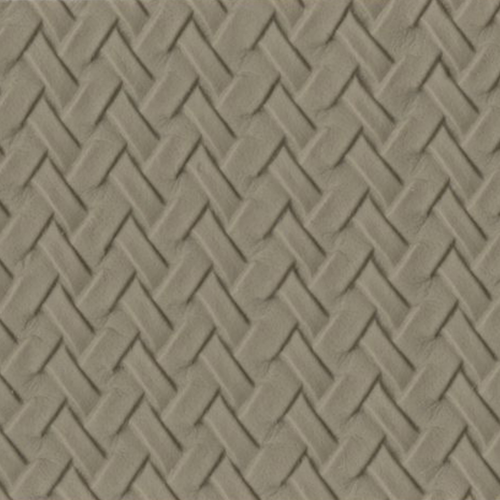 6# Khaki Grey