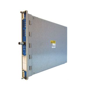 Rack de Sistema 3500/53-A03-B00 de Bajo Precio y Buena Calidad - Product Image 1