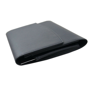 OEM PU En Cuir Véhicule Document Titulaire De <span class=keywords><strong>Voiture</strong></span> D'enregistrement Fichier Dossier - Product Image 4