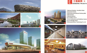 Nhà máy trực tiếp PU bọt mở rộng doanh cho khung cửa sửa chữa B1 lửa Đánh Giá vật liệu xây dựng - Product Image 5