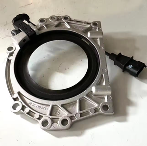 双龙密封组件-曲轴RR 1730100314 6710100514 6719970146 ACTYON KYRON REXTON KORANDO C MUSSO RODIUS TIVOLI - Product Image 6