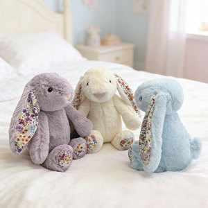 Fabrika Satışı Özel Yapım 30cm Yumuşak Peluş Hayvan Oyuncak Peluş Hayvan Oyuncak - Product Image 4