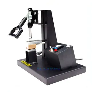 Laser Papier für Stift Presse Digitalen Sublimation Stift Transferpresse Druckmaschine