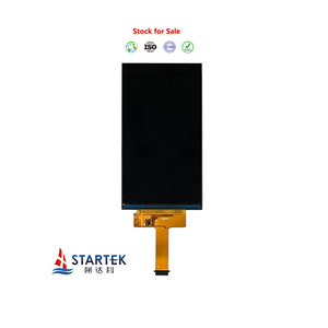 Modul <span class=keywords><strong>LCD</strong></span> Panel layar <span class=keywords><strong>LCD</strong></span> TFT MIPI MIPI <span class=keywords><strong>4</strong></span>.7 inci 720*1280 31PIN untuk berbagai aplikasi - Product Image 5