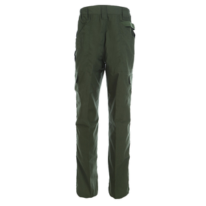 Servicio OEM Traje Táctico MC ACU Rip-Stop Camuflaje Tejido Impermeable Transpirable Ecológico Poliéster/Algodón Unisex - Product Image 4