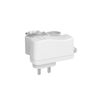 AU plug เครื่องชาร์จแบตเตอรี่สูงสุด12.6W 2.1A 4.2V 2.1A 5V 1.5A 6V 1.5A 7.2V | อะแดปเตอร์ชาร์จแรงดันไฟฟ้าอเนกประสงค์ที่ผ่านการรับรอง RCM - Product Image 5
