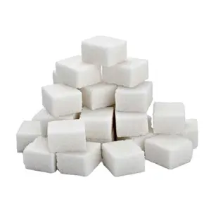 Refined Icumsa 45 Sugar/ Crystal White Sugar- White Sugar Icumsa 45 / White Cane Icumsa 45 Sugar