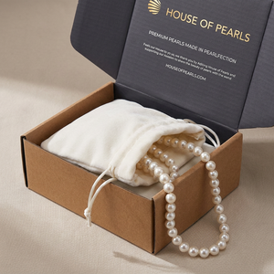 Cajas de Cartón Corrugado con Cierre de Cremallera para Envíos y <span class=keywords><strong>Regalos</strong></span>, Personalizables con Logotipo, Ecológicas, Reciclables y Desprendibles - Product Image 2