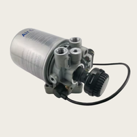 Drucklufttrockner Adsorptionstrockner E-APU Lufttrockner-Baugruppe Lufttrockner-Einheit Lufttrockner-Kartusche OEM 4324100830