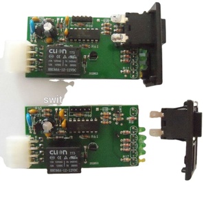 Chuyển Đổi <span class=keywords><strong>CNG</strong></span> Tuần Tự Tiêm Dẫn Chỉ Số Chuyển Đổi - Product Image 1