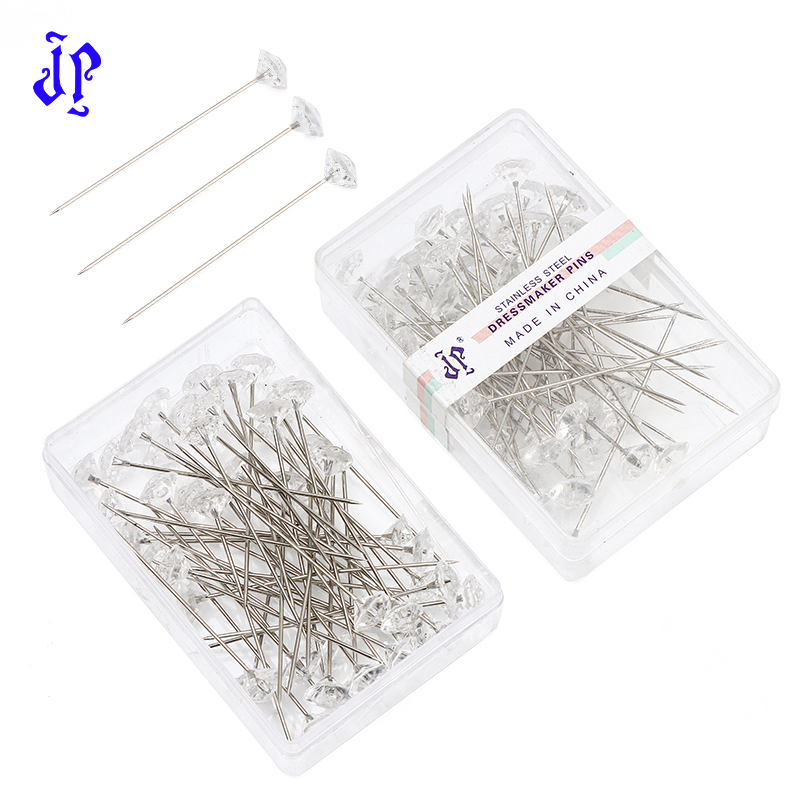 RTS JP Sewing Accessories 50 Pcs