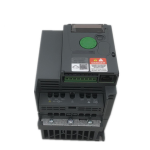 Originale Plc 140 dai74000 nuovissimo Controller di programmazione Plc interruttore di flusso 140 dai74000 - Product Image 4