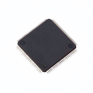 Original One Stop Service LM3S2016-IQC50-A2-NS Electronic Circuit Components 100 LQFP Embedded - Product Image 1