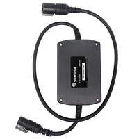 Módulo TECH2 CANDI para Autos GM - Adaptador de Conector de Diagnóstico