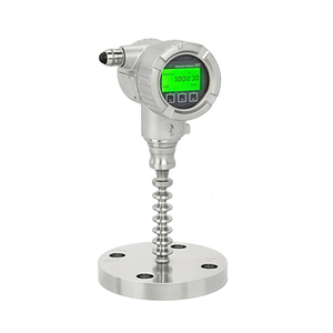 Diferencial Inteligente Cerabar Pmp71b de Endress Hauser - Product Image 5