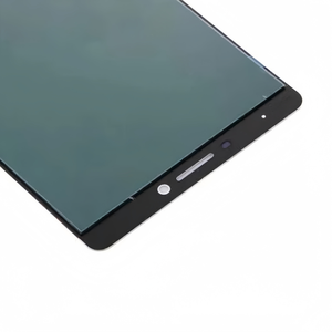 ชุดจอ LCD พร้อมทัชสกรีนสำหรับ <span class=keywords><strong>Oppo</strong></span> <span class=keywords><strong>R7</strong></span> Plus - Product Image 5