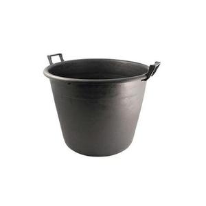 ถังเหล็ก45 LT สำหรับรถขุดขนาด5ถึง30ตันสำหรับอุตสาหกรรมก่อสร้าง - Product Image 1