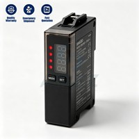 Módulo de Comunicación PLC KV-U4 Original, Nuevo, Controlador Lógico Programable Compatible con TwinCAT KVU4 para Automatización Industrial