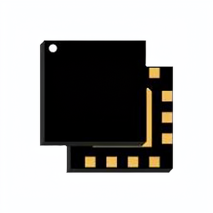 QPC7334TR7 ตัวแทนจำหน่ายที่ได้รับอนุญาต ไอซีและโมดูล RF ทั่วไป - Product Image 1