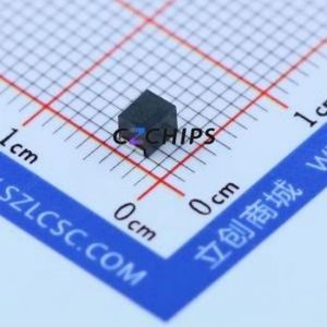 NLV32T-1R0J-PF ตัวเหนี่ยวนำไฟฟ้า 1210 ( ค่าความเหนี่ยวนำ: 1uH )( ความแม่นยำ: 5% กระแสไฟฟ้าที่กำหนด: 400mA ) - Product Image 1