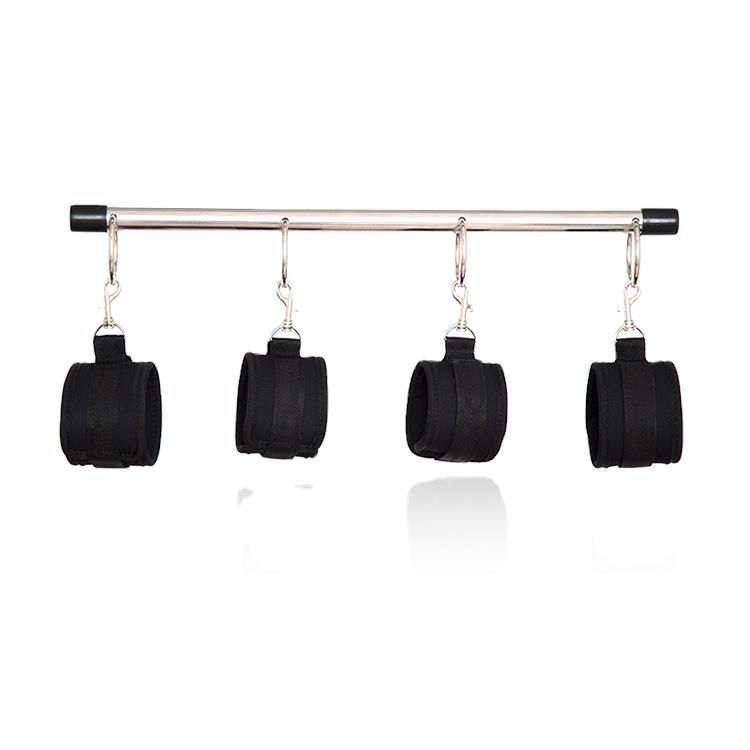 Әйелдердің оргазмы бар ағу