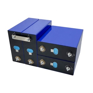 Batería de iones de litio de ciclo largo, 48V, 200Ah, a la venta - Product Image 4
