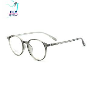 Gafas Ópticas Unisex DOISYER 2020 de Alta Calidad, Material Tr90, Anti Luz Azul, Bloqueo de Luz Azul, Nuevo Diseño, Gafas de Seguridad <span class=keywords><strong>para</strong></span> <span class=keywords><strong>Computadora</strong></span> - Product Image 3