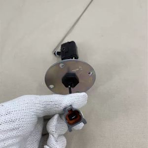 Nhà Máy sy60/75/135/215/245/365/485 dầu Float cảm biến cho DIESEL Tank của Sany 3 máy xúc nhiên liệu người gửi cảm biến bán buôn - Product Image 4