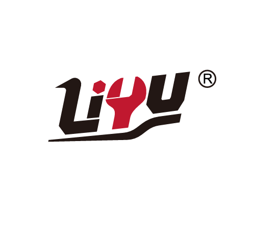 Weihai Liyu Industry Co., Ltd. logo