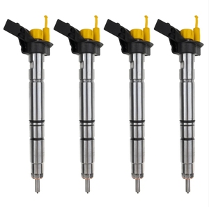 Injecteur de carburant diesel prix de gros 0445116040 4h2q9k546af 9687454480 0445116023 - Product Image 1