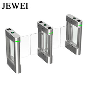 चीनी सदस्य पंजीकरण बोर्ड कार्यालय जिम के लिए त्वरित घूमने के लिए दरवाजे - Product Image 1