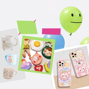 Marcadores de Gran Capacidad <span class=keywords><strong>para</strong></span> Estudiantes, Dibujo, Pintura, Graffiti, Venta Directa de Fábrica, Juego de Marcadores de Doble Punta con 80 Colores - Product Image 4