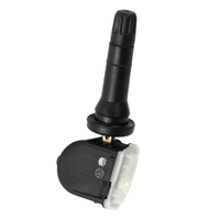 SENSOR TPM untuk Ford Tourneo 2023-2025 LC191A180AA